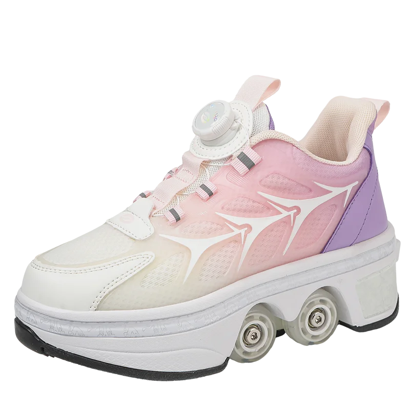 Kids Radical
