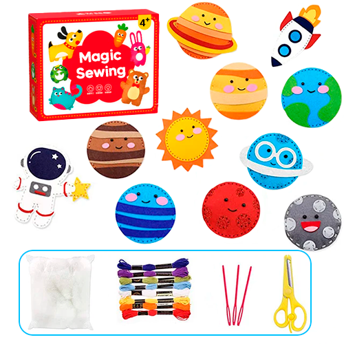 Universo - inglês.png__PID:f97f6882-3433-4971-b147-d510a6d7ecf9