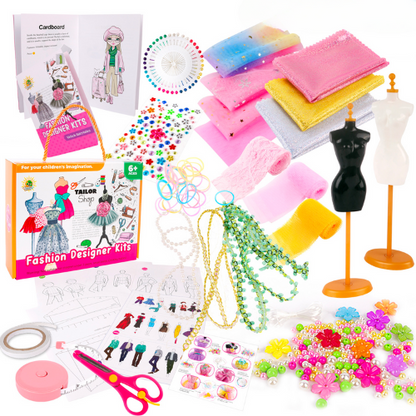 Fashion Kids