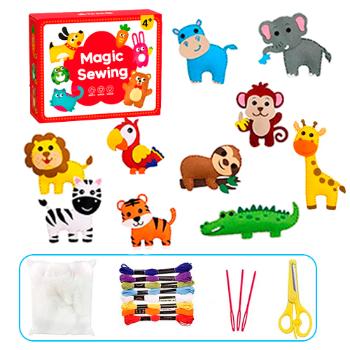 Animais - inglês.png__PID:773a8894-23eb-4b52-b201-32cbd5d2146f