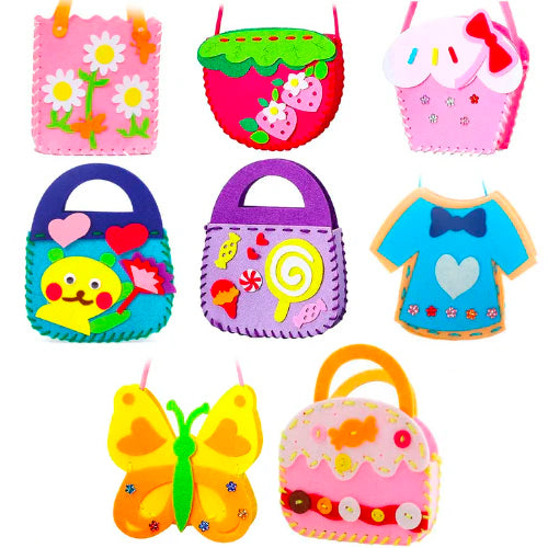 Bolsinha sem selo.jpg__PID:6ea036d7-6ac5-4a6f-8075-411bda0069c0
