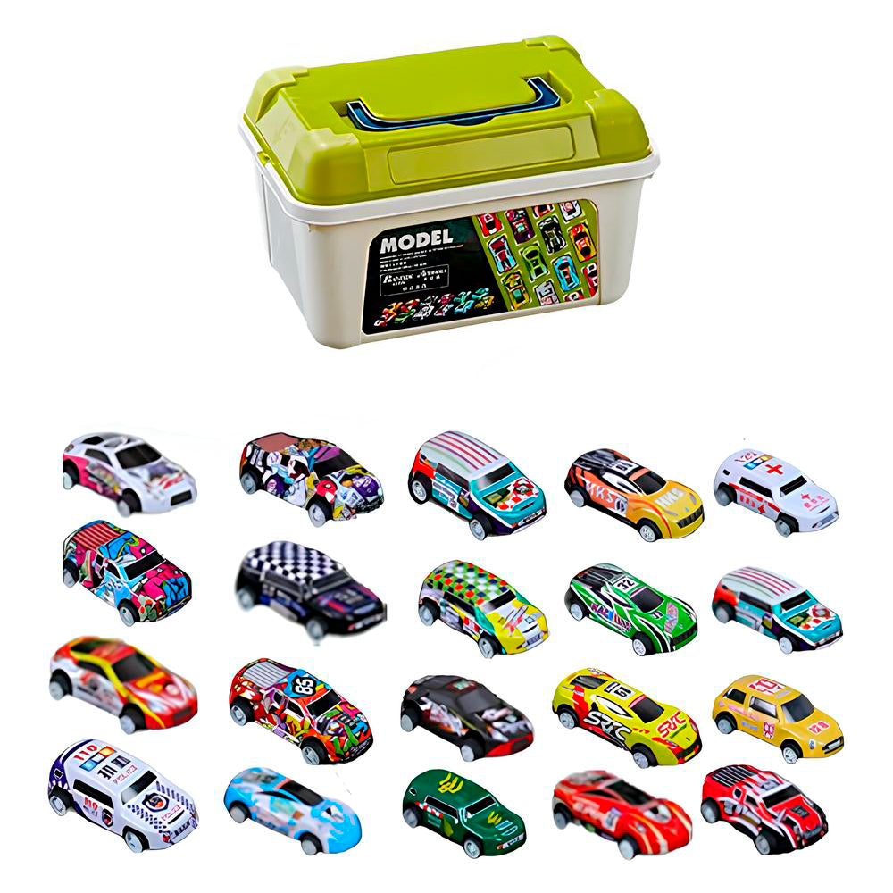 Carrinhos 20 - UK.jpg__PID:57d6cc19-2295-4902-bf22-92b8820f676f