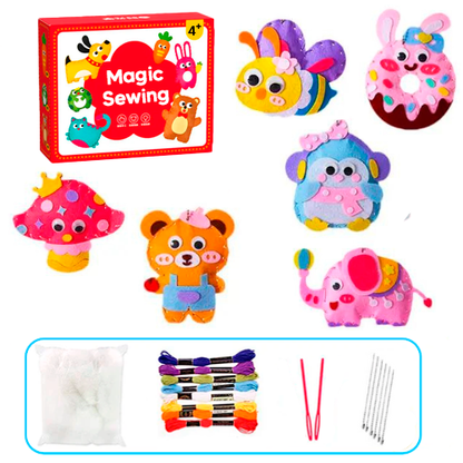 Elefante - inglês.png__PID:4f76f0cf-34ff-4ffc-a4ad-8b520453391c