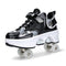 ZBS P-DF03-Black