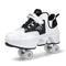 ZBS W-DF03-Black