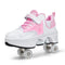 ZBS W-DF03-Pink