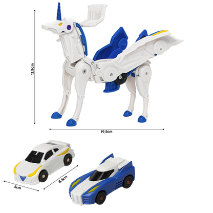 UniCar - Azul.png__PID:da18f641-8172-4f26-9074-6ff47cf13a29