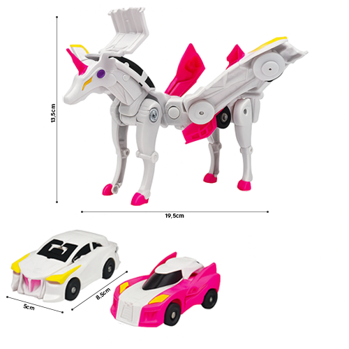 UniCar - Rosa.png__PID:27a2012a-23f8-4e2d-880a-79a6b646f2f4